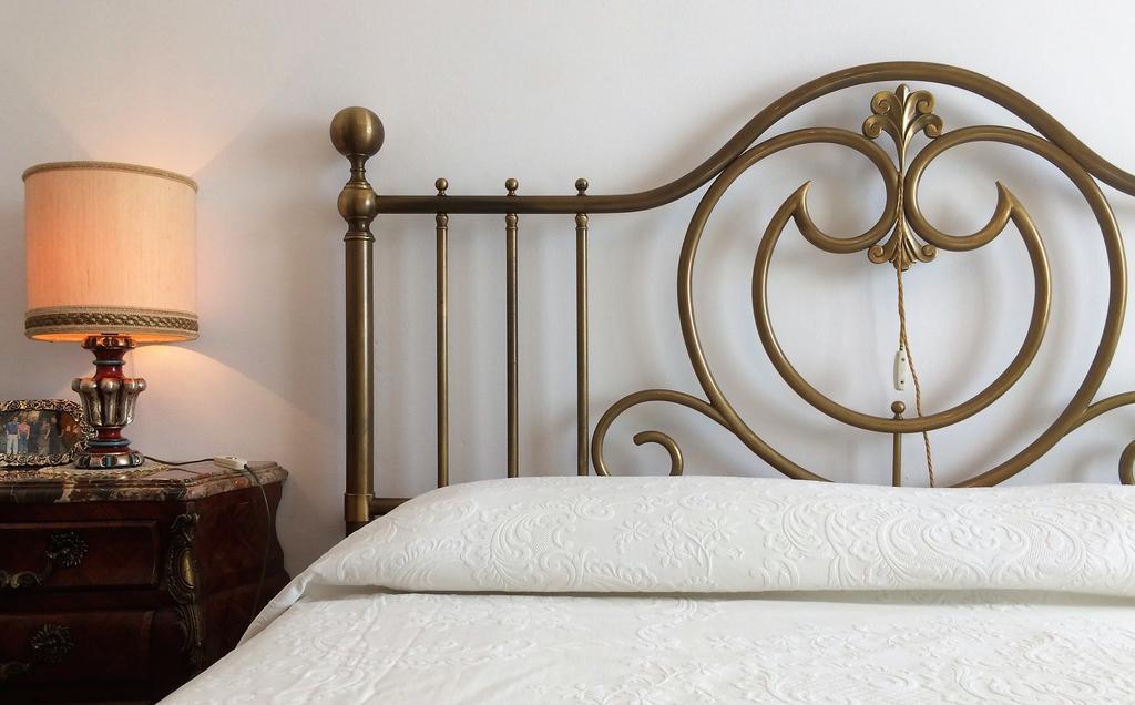 B&B Pergolesi Verona Exteriör bild